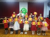 微信图片_20201228234231.jpg