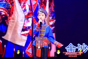 肖巴特，金奖.jpg