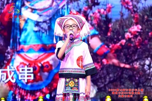 李梓瑄，金奖.jpg