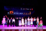 981eb7d256ee5ca67be572f51ae2681.jpg