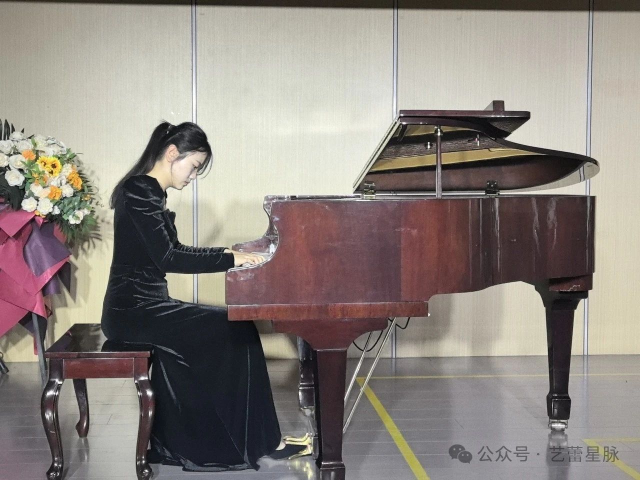 微信图片_20241212143413.jpg