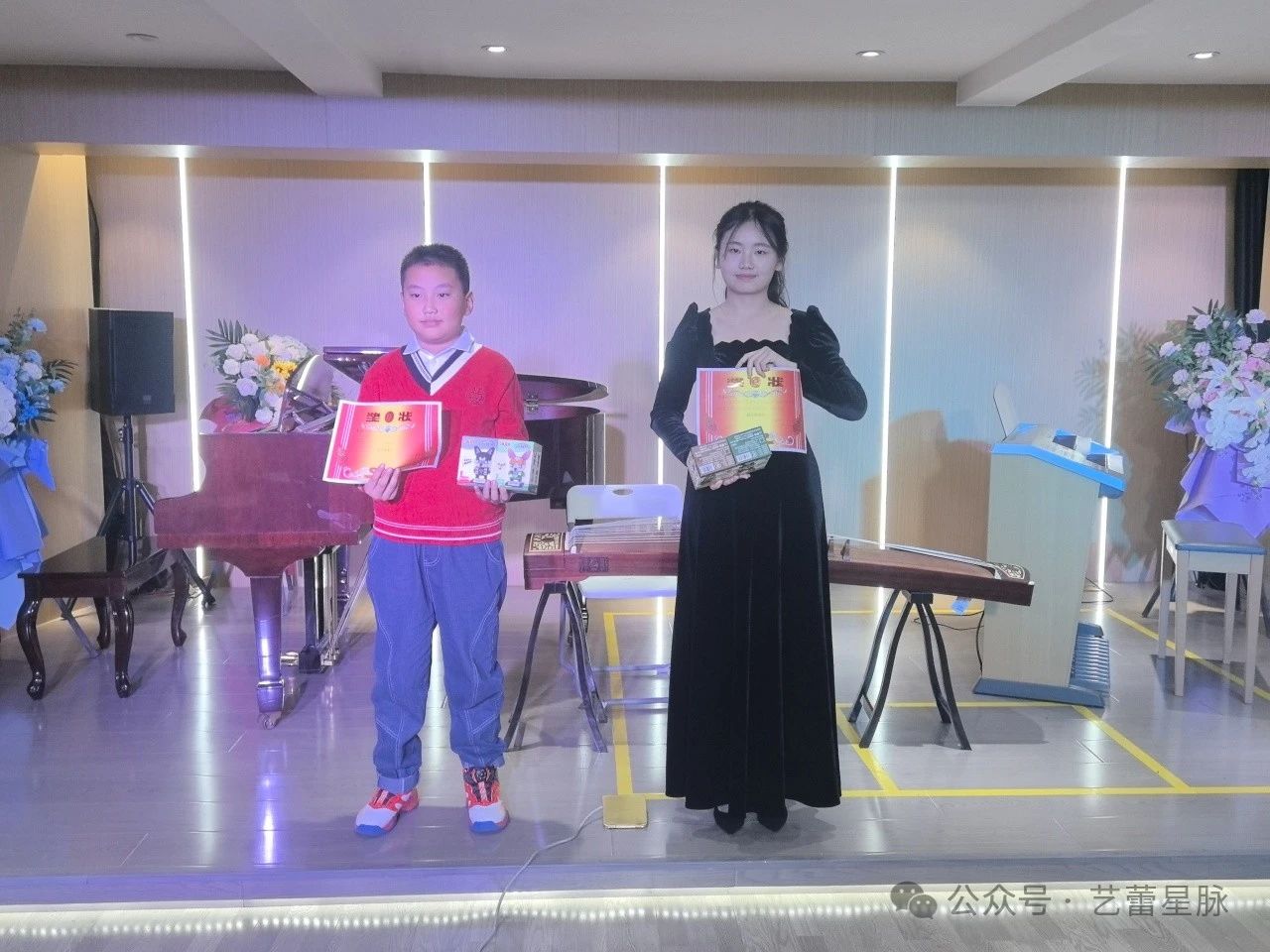 微信图片_20241212143501.jpg