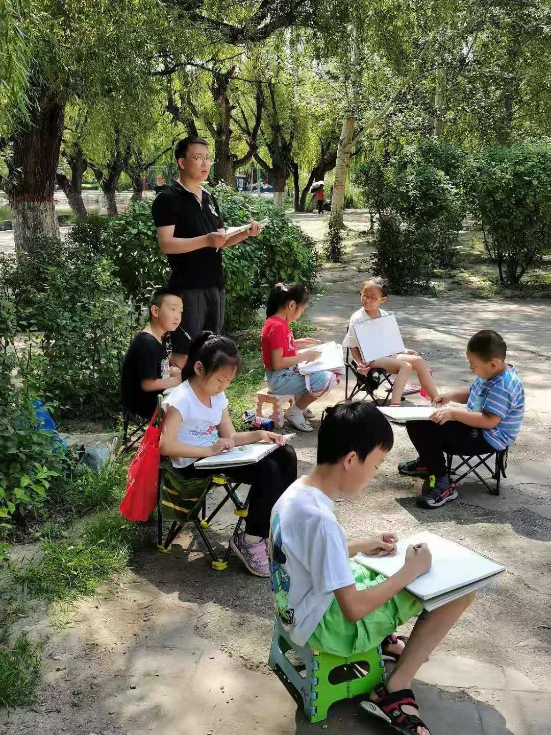 微信圖片_20201228211831.jpg