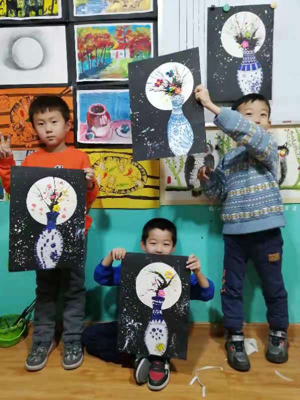 微信圖片_20201228211905.jpg