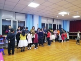 微信图片_20201228234227.jpg