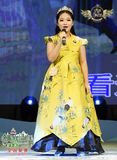 微信图片_20180814111010.jpg