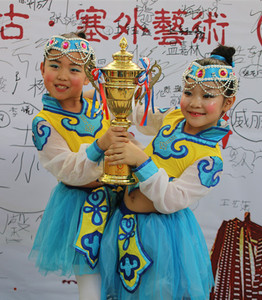 IMG_1812_副本.jpg