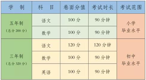 微信圖片_20210421202644.jpg