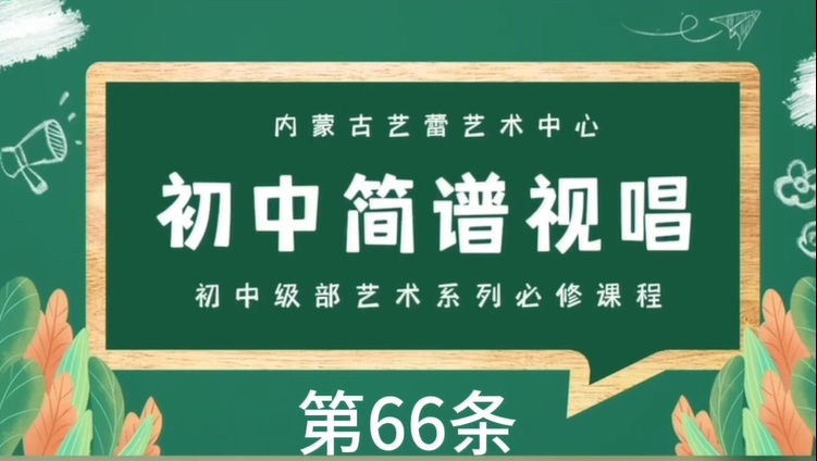微信截图_20250211192120.png
