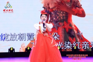 马嘉萱，银奖.jpg