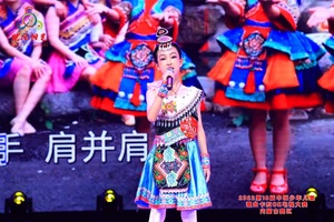 杜昕瑶，特金奖.jpg