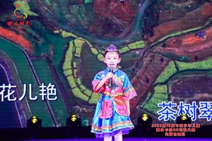 刘赫祎，金奖.jpg