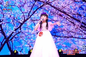 杨小溪银奖.jpg