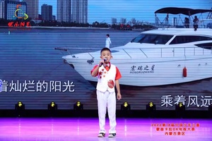 王峥铜奖.jpg