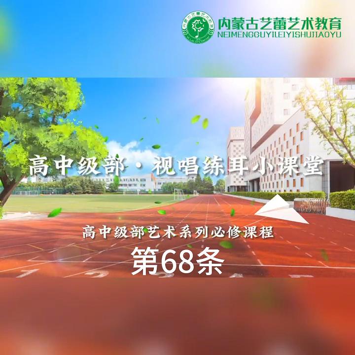 12月11日(1)-封面.jpg